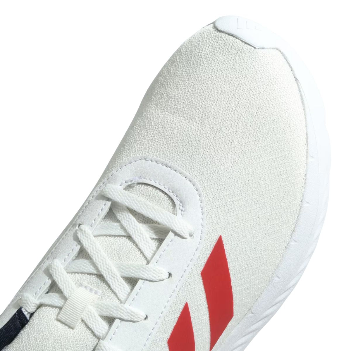 Adidas Cloudfoam Comfy Le Running Shoes