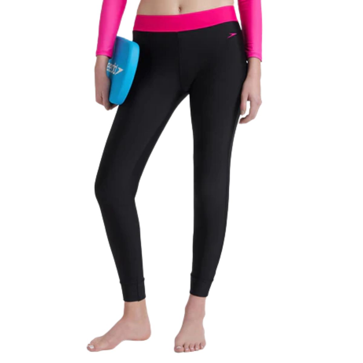 speedo AF sld cont swim legging
