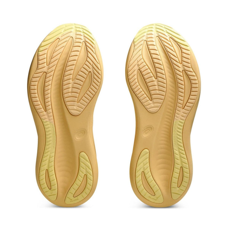 Load image into Gallery viewer, Asics Gel-Nimbus 27 Lite-Show Running Shoes
