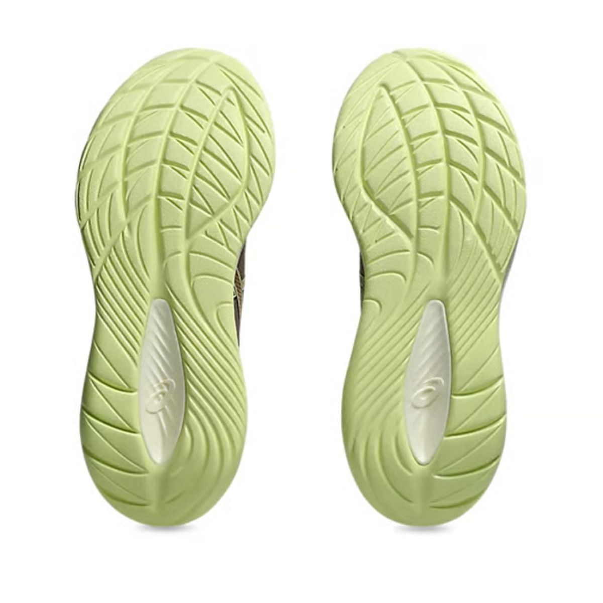 Asics Gel-Cumulus 27 Running Shoes