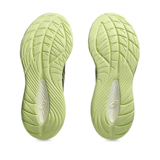 Asics Gel-Cumulus 27 Running Shoes