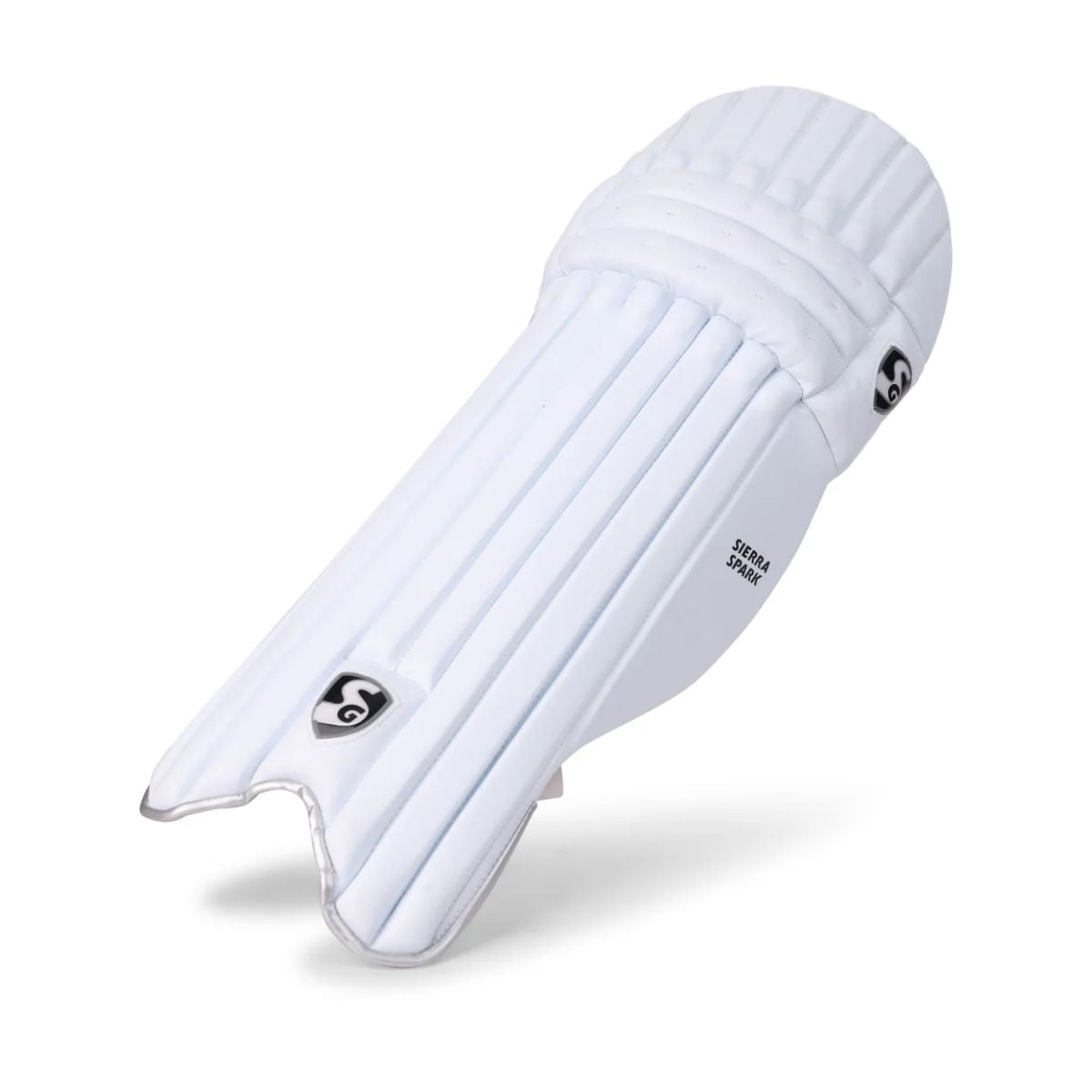 SG Sierra Spark Cricket Batting Pads