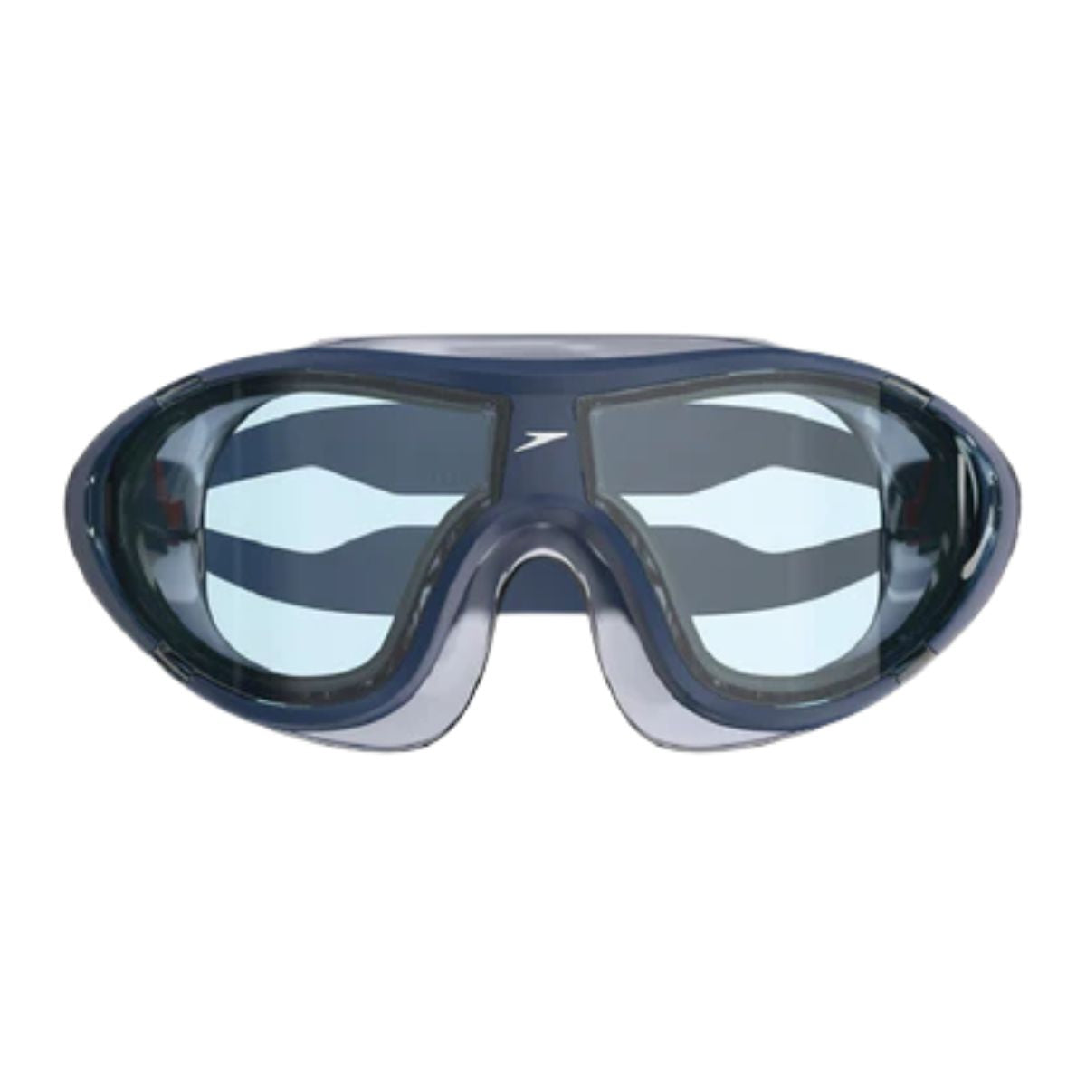 Speedo Biofuse 2.0 Mask Swimming Goggle
