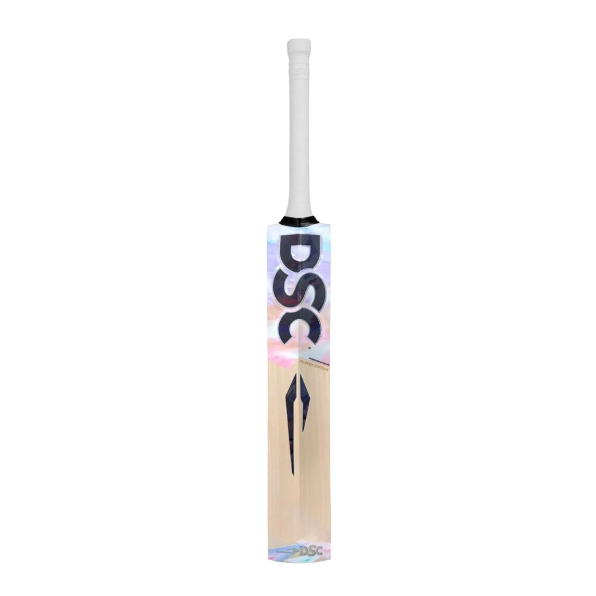 DSC Condor Winger English Willow Cricket Bat