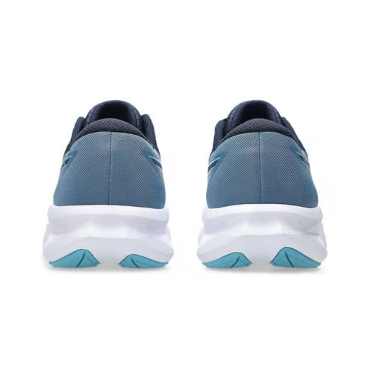 Asics Patriot 14 Running Shoes