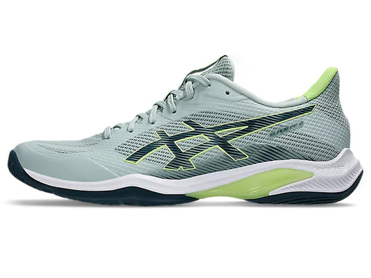Asics Blade FF 2 Badminton Shoes