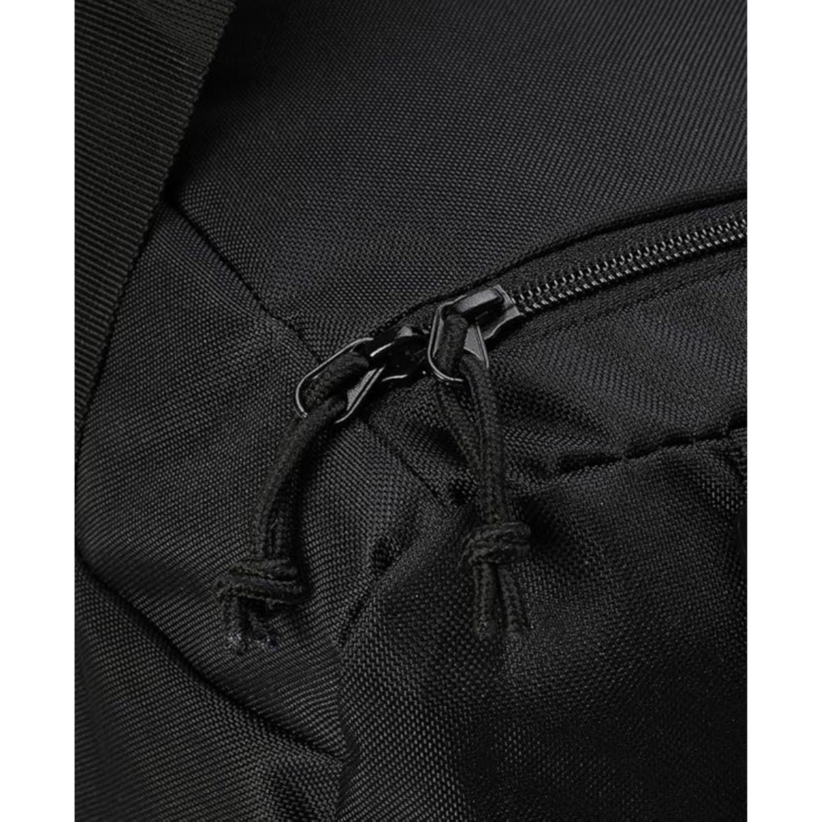 Puma Individual Rise Bag