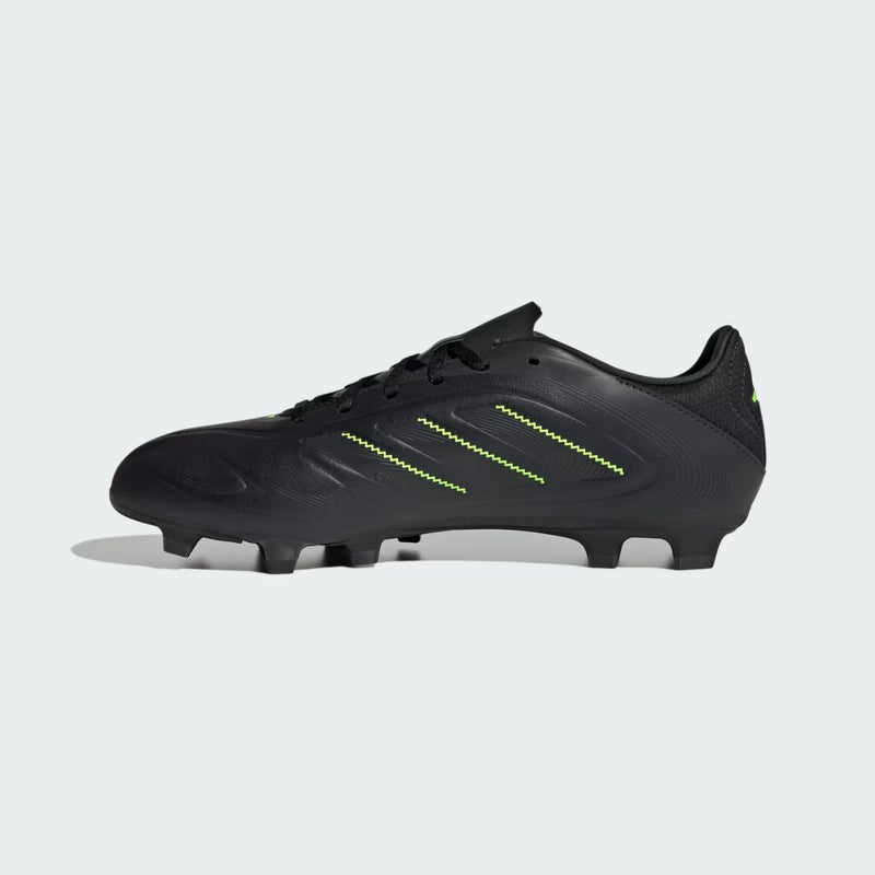 Load image into Gallery viewer, Adidas Copa Pure III Club Firm/Multi Ground Football Shoes
