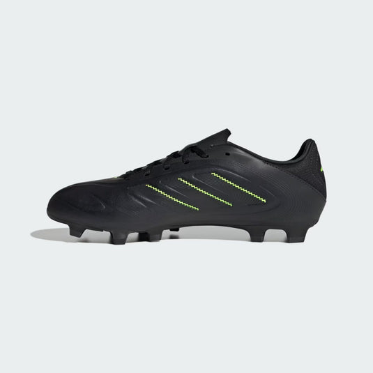Adidas Copa Pure III Club Firm/Multi Ground Football Shoes