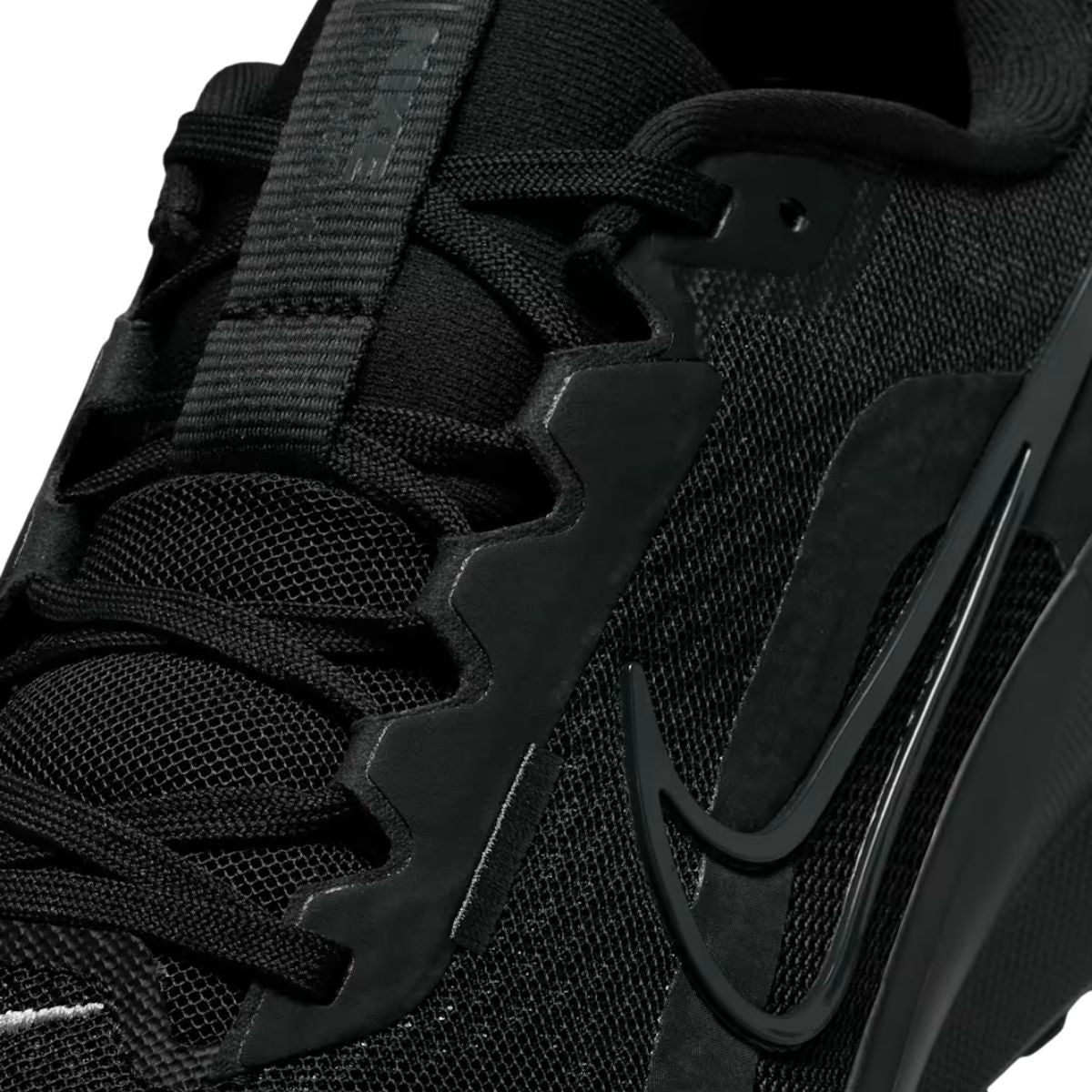 Nike Downshifter 13 Running Shoes