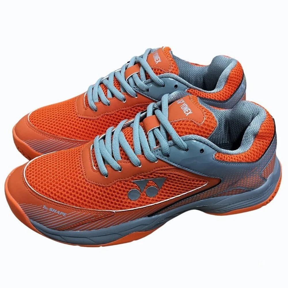 Yonex HY-Ultra-i Badminton/Squash Shoes