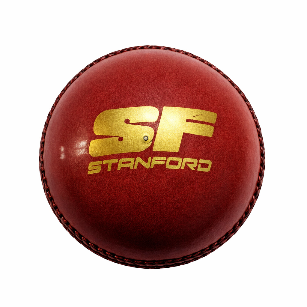 SF Wonder Cricket Ball