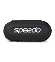 Speedo Swimming Goggles Storage Box