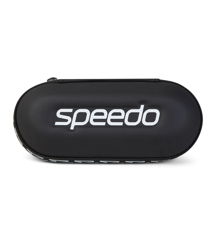 Load image into Gallery viewer, Speedo Swimming Goggles Storage Box
