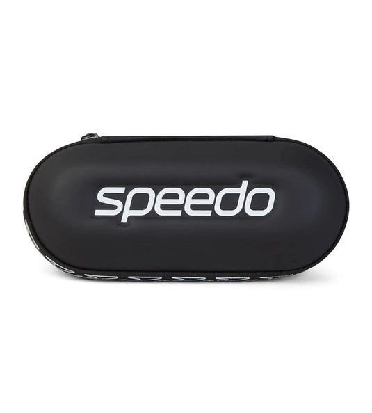 Speedo Swimming Goggles Storage Box