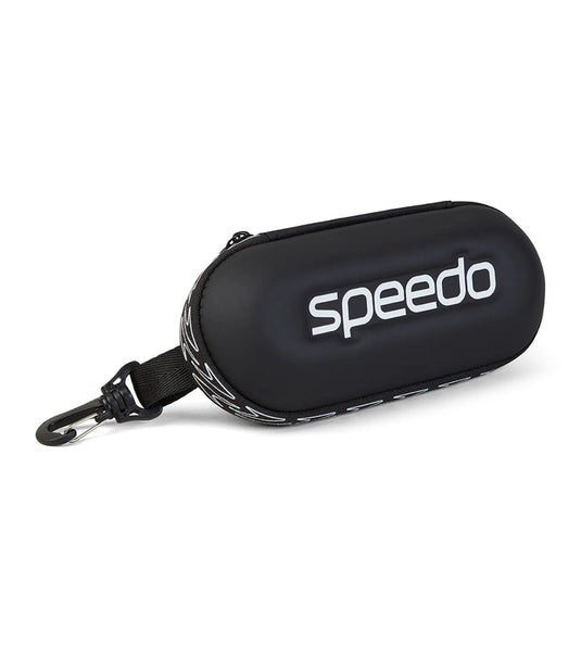 Speedo Swimming Goggles Storage Box