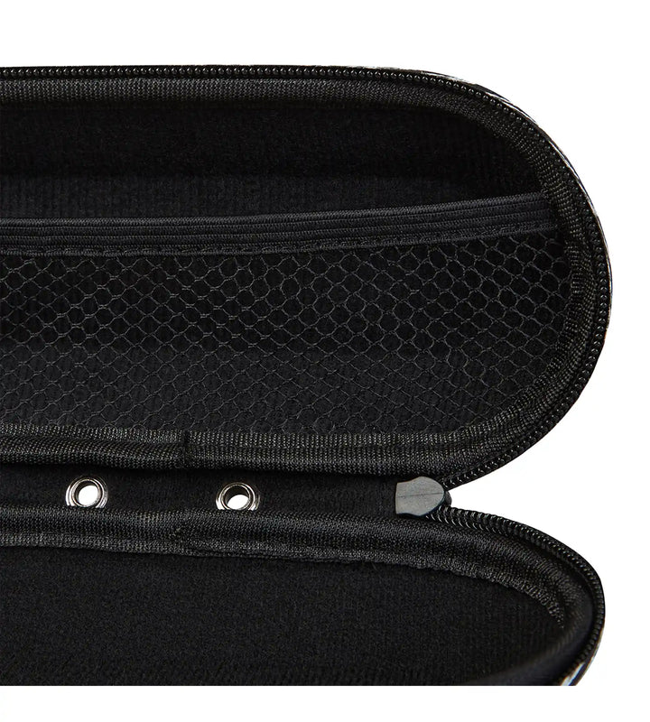 Load image into Gallery viewer, Speedo Swimming Goggles Storage Box
