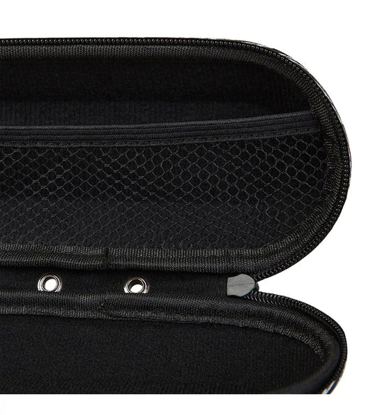 Speedo Swimming Goggles Storage Box