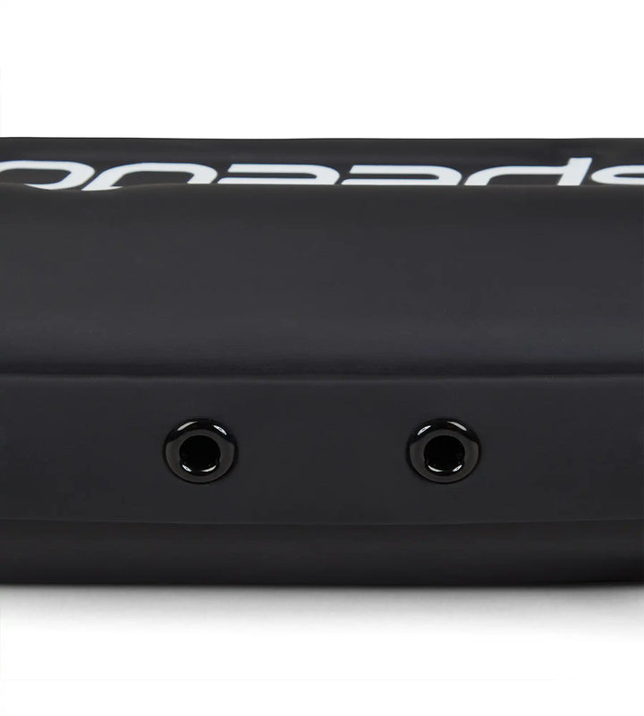 Load image into Gallery viewer, Speedo Swimming Goggles Storage Box
