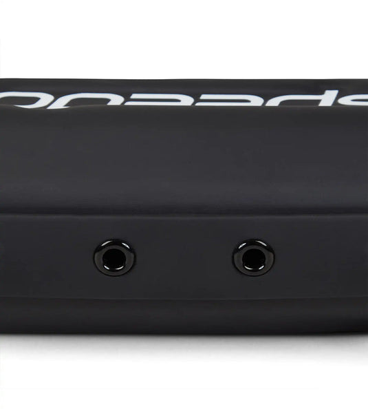 Speedo Swimming Goggles Storage Box