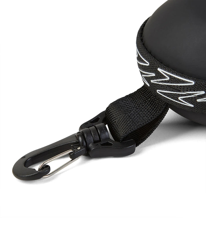 Load image into Gallery viewer, Speedo Swimming Goggles Storage Box
