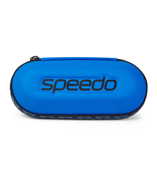 Speedo Swimming Goggles Storage Box