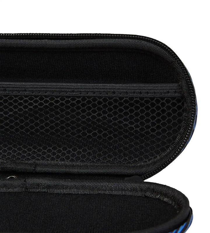 Speedo Swimming Goggles Storage Box