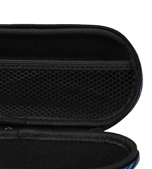 Speedo Swimming Goggles Storage Box