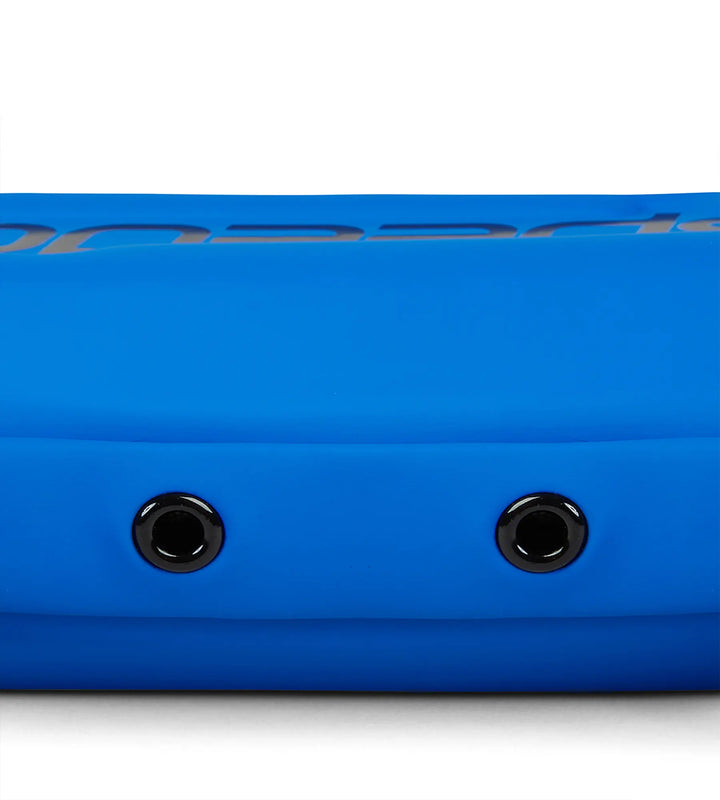 Load image into Gallery viewer, Speedo Swimming Goggles Storage Box
