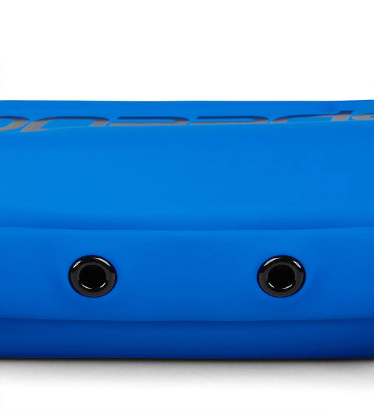 Speedo Swimming Goggles Storage Box