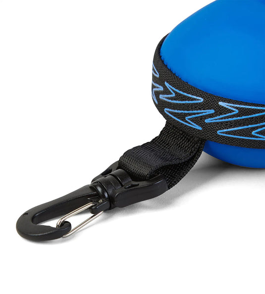 Speedo Swimming Goggles Storage Box