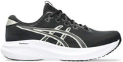 Asics Gel Excite 11 Running	Shoes