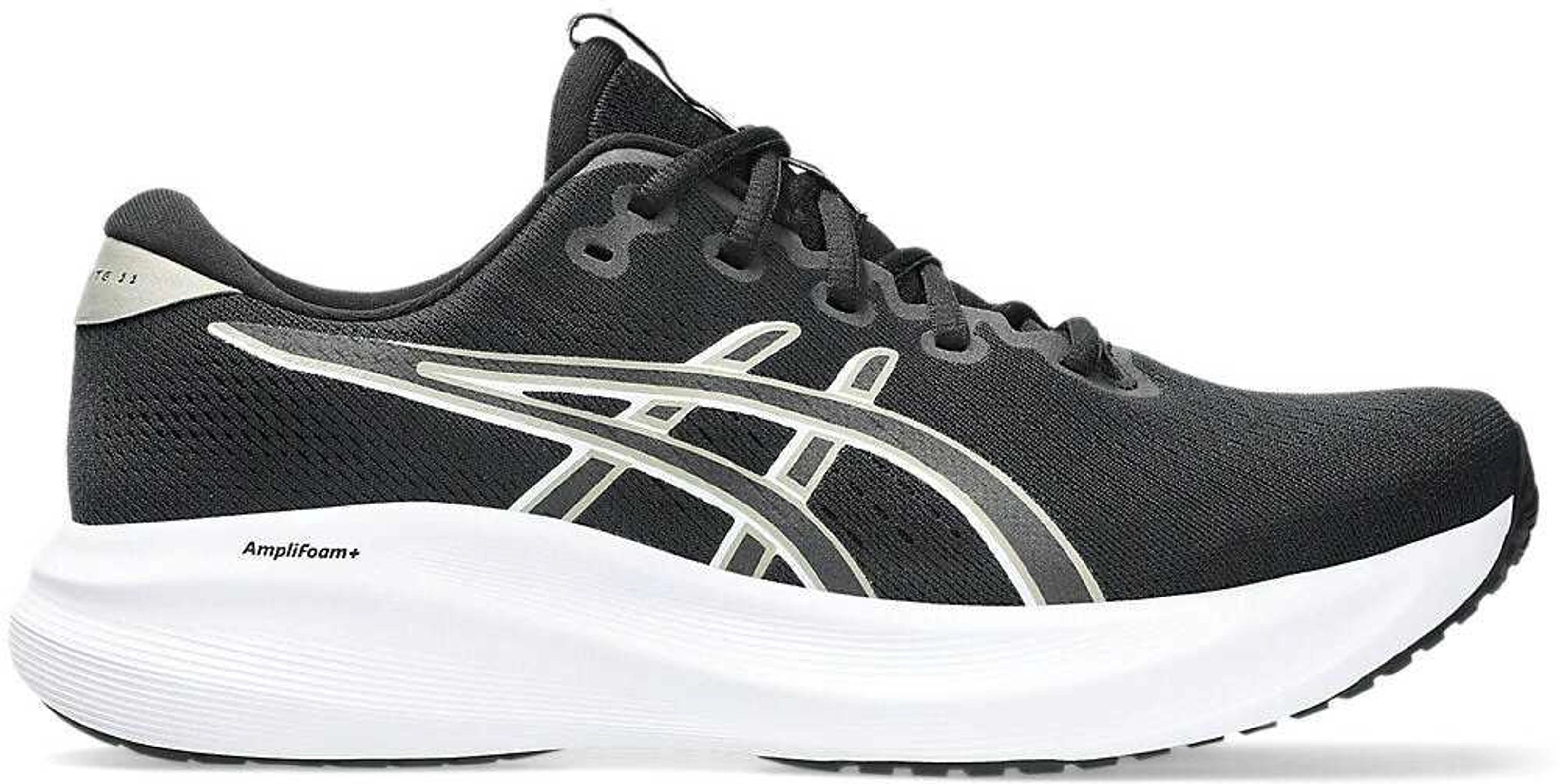 Asics Gel Excite 11 Running	Shoes