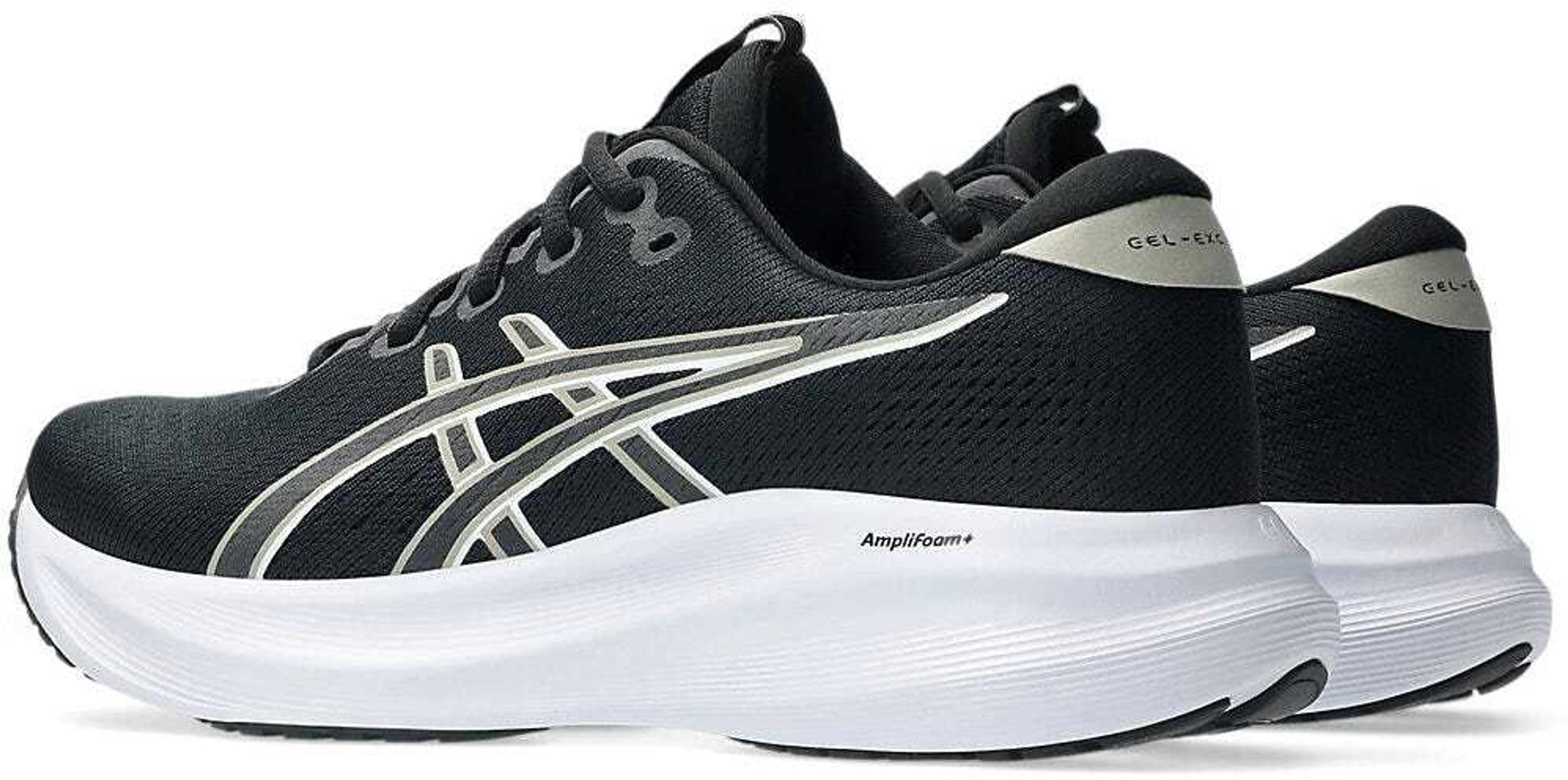 Asics Gel Excite 11 Running	Shoes