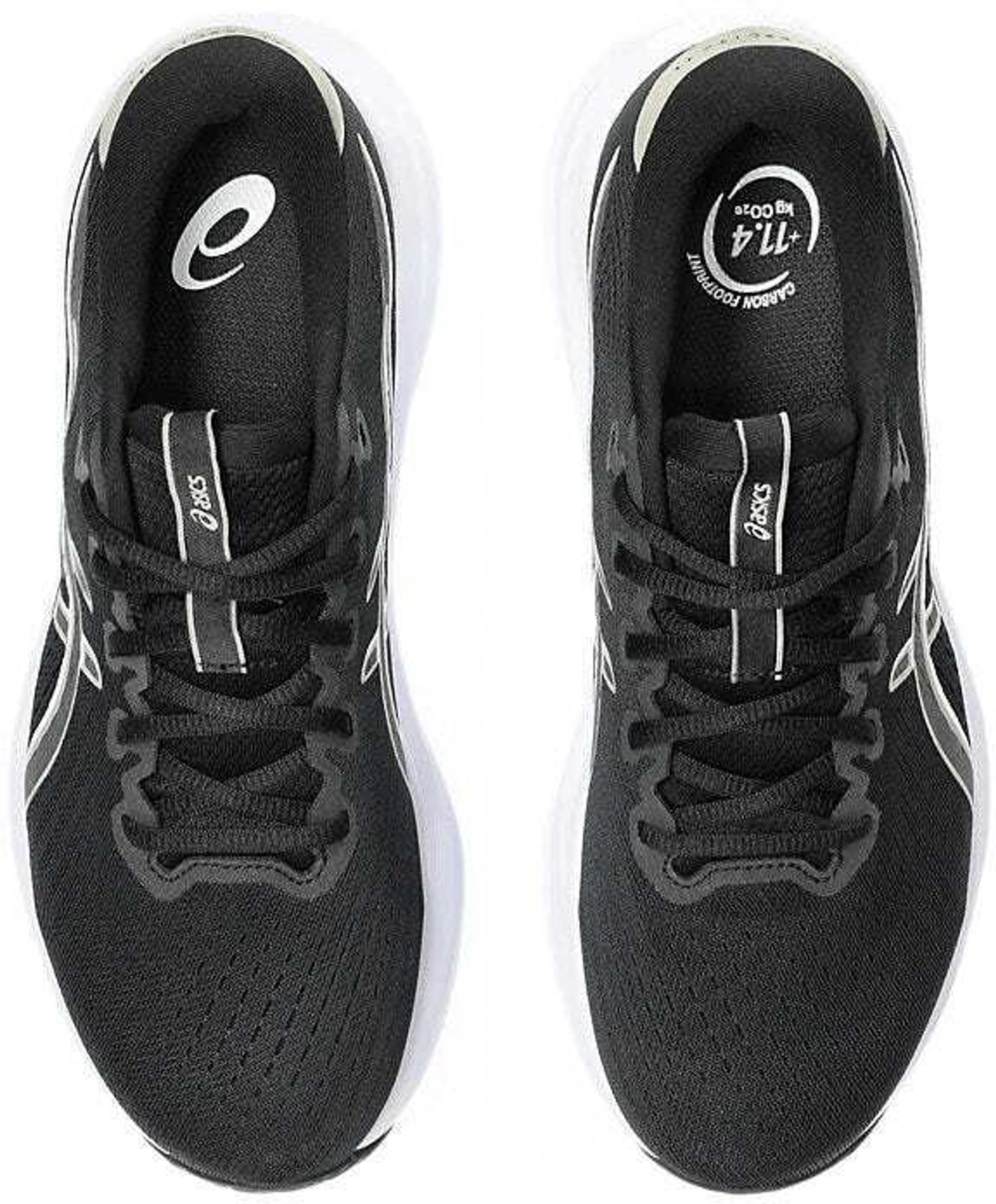 Asics Gel Excite 11 Running	Shoes