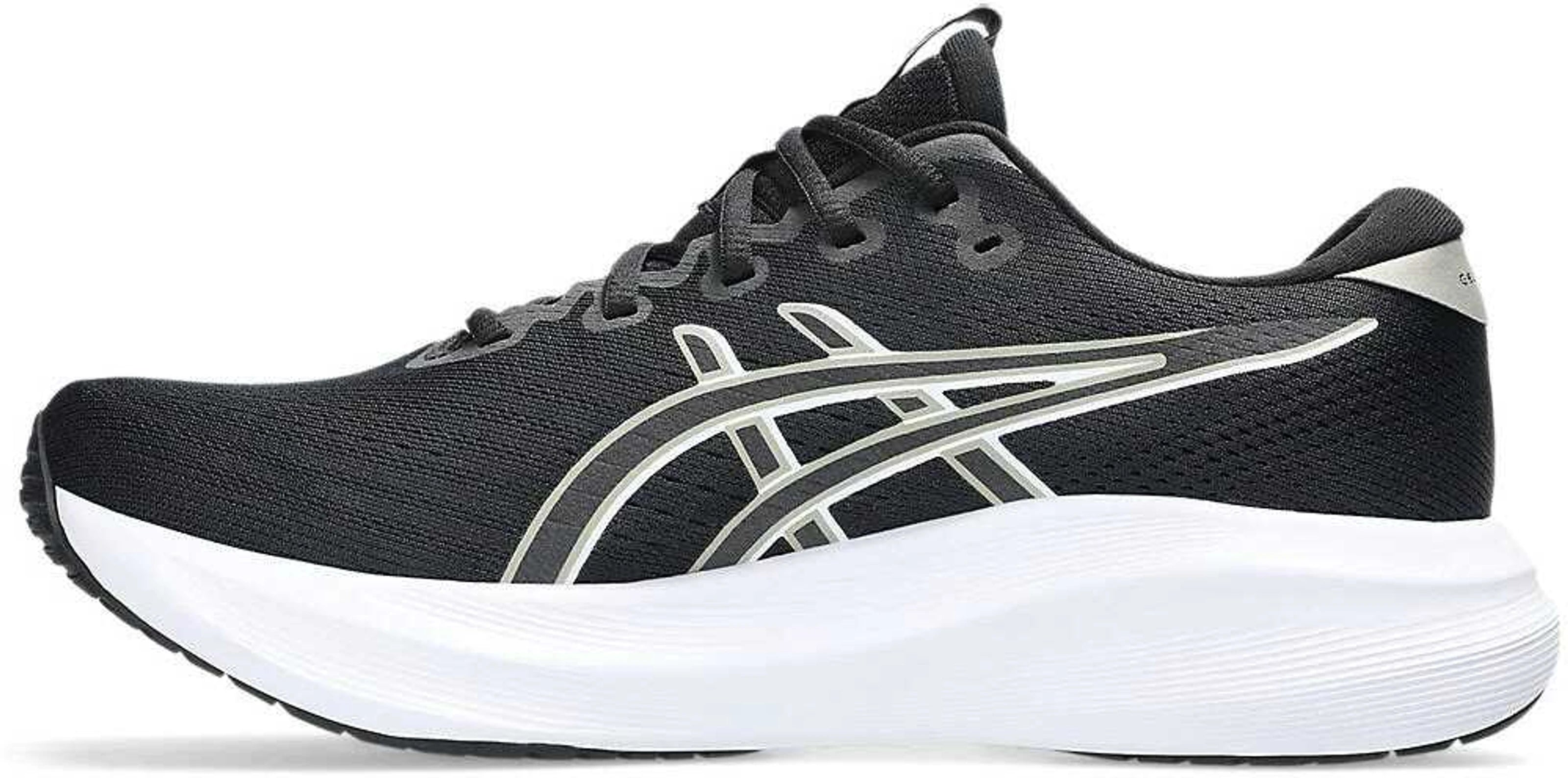 Asics Gel Excite 11 Running	Shoes