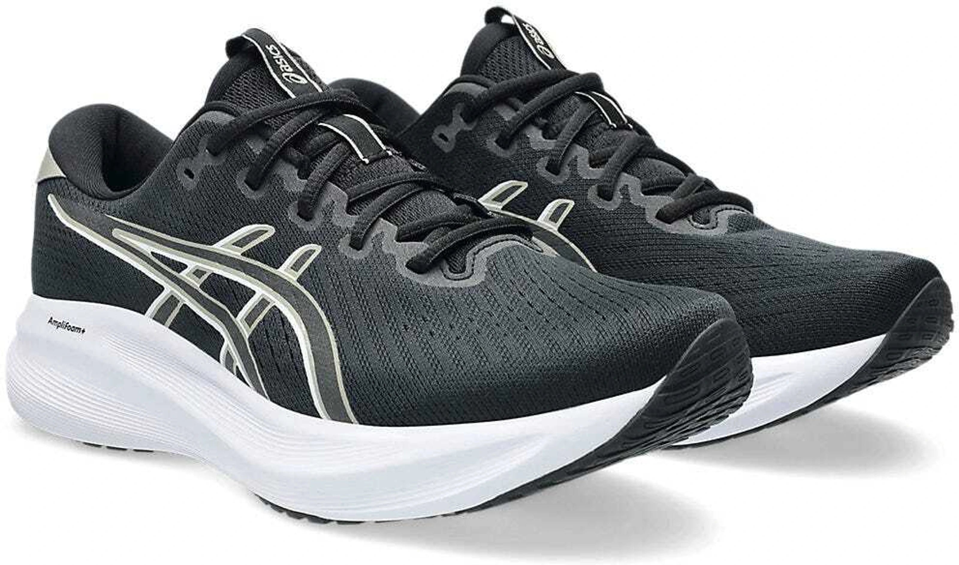 Asics Gel Excite 11 Running	Shoes