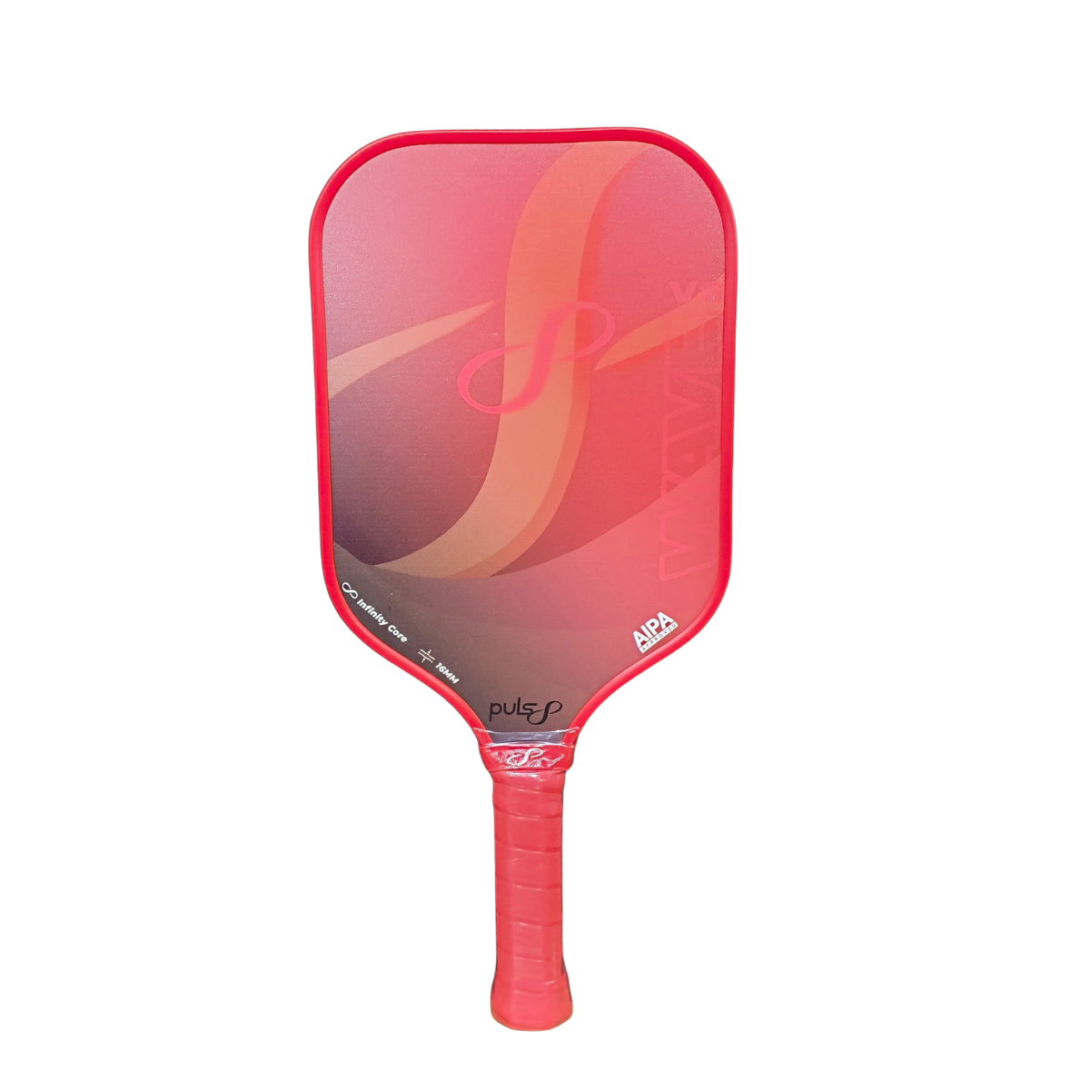 Puls8 Wave V3 Pickleball Paddle