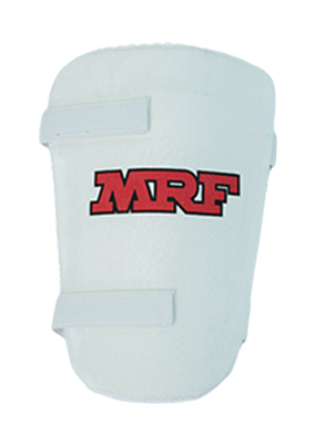 MRF Prodigy Cricket Thigh Guard