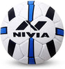 Nivia Trainer Men Handball