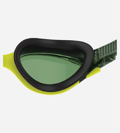 Speedo Biofuse 2.0 Swimming Goggle