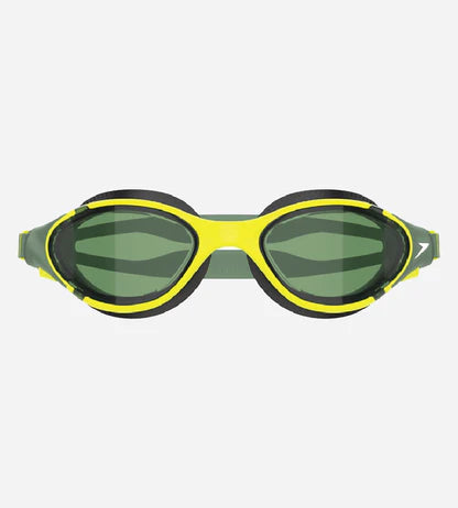 Speedo Biofuse 2.0 Swimming Goggle
