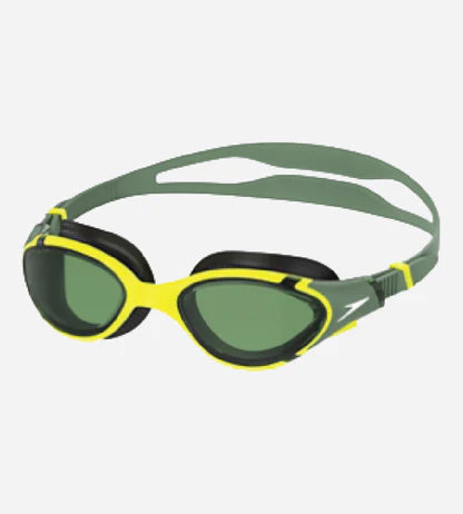 Speedo Biofuse 2.0 Swimming Goggle
