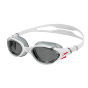 Speedo Biofuse 2.0 Swimming Goggle
