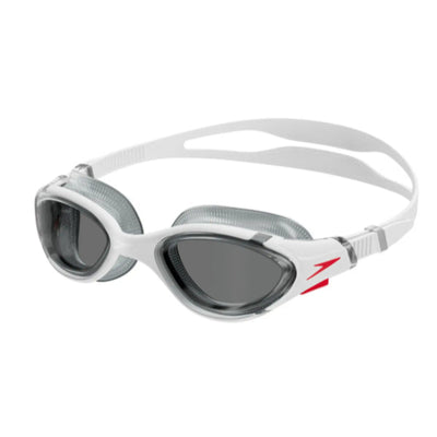 Speedo Biofuse 2.0 Swimming Goggle