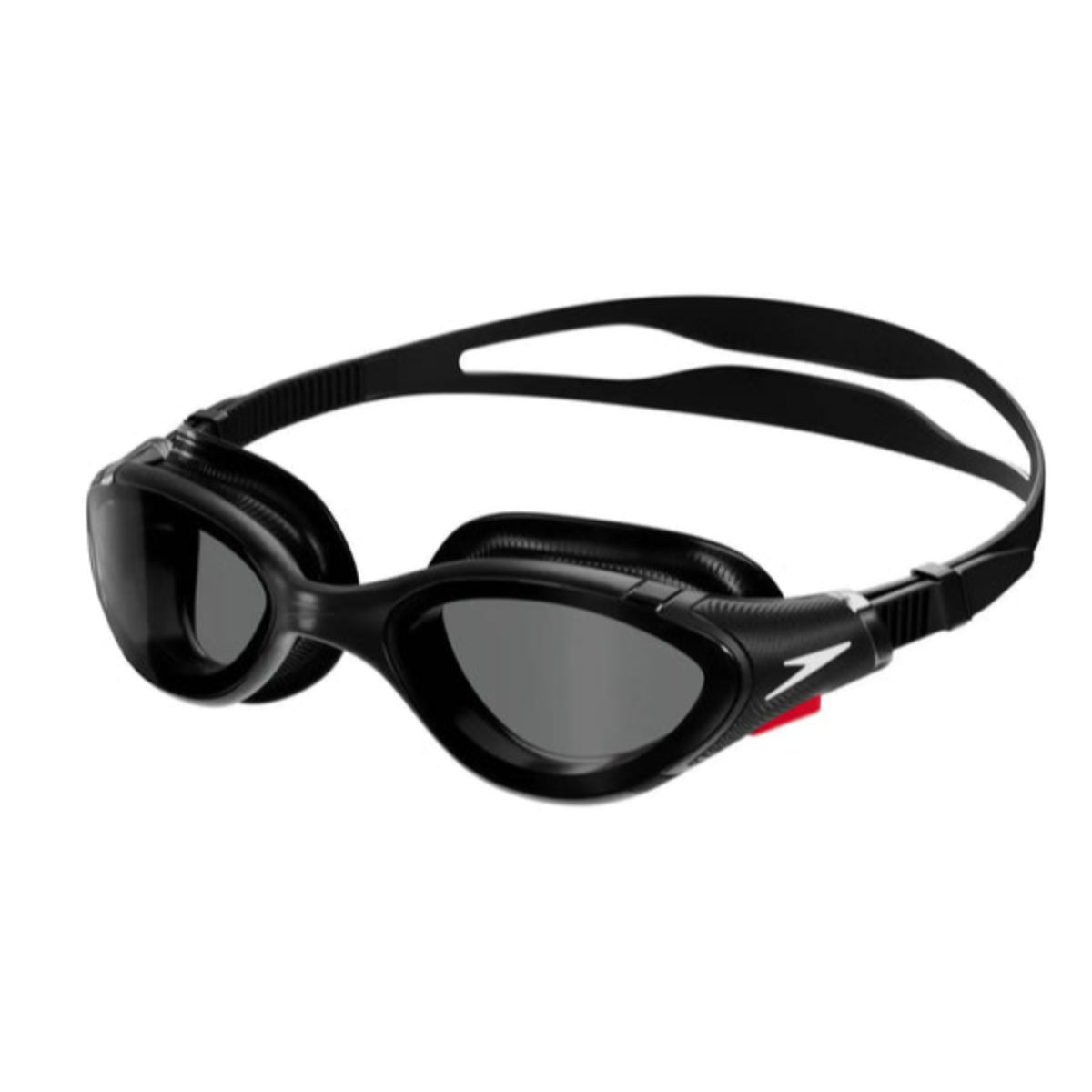 Speedo Biofuse 2.0 Swimming Goggle