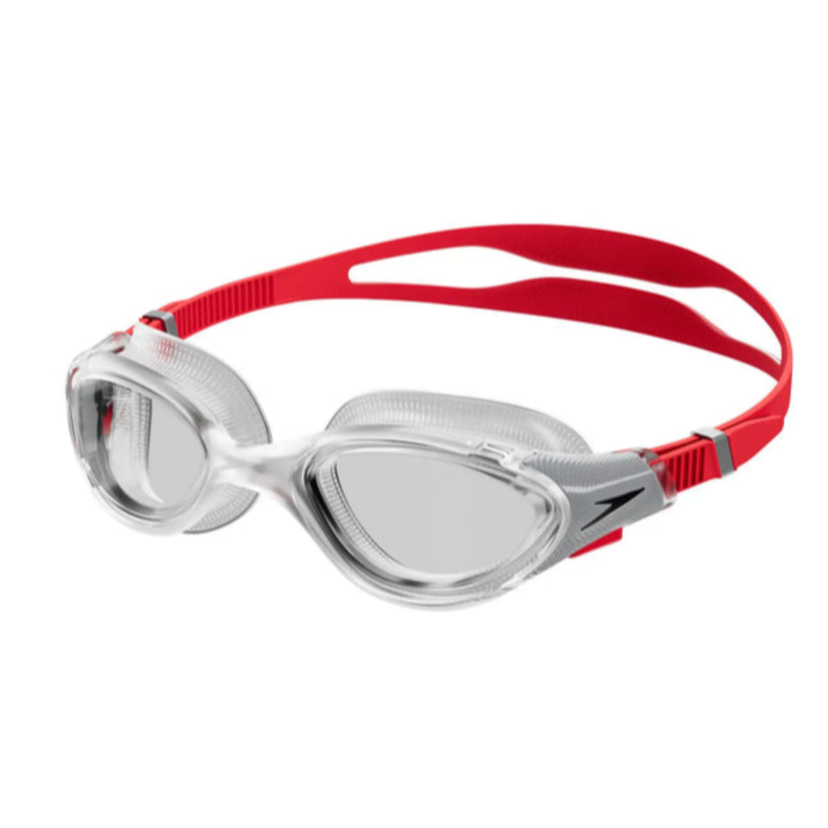 Speedo Biofuse 2.0 Swimming Goggle