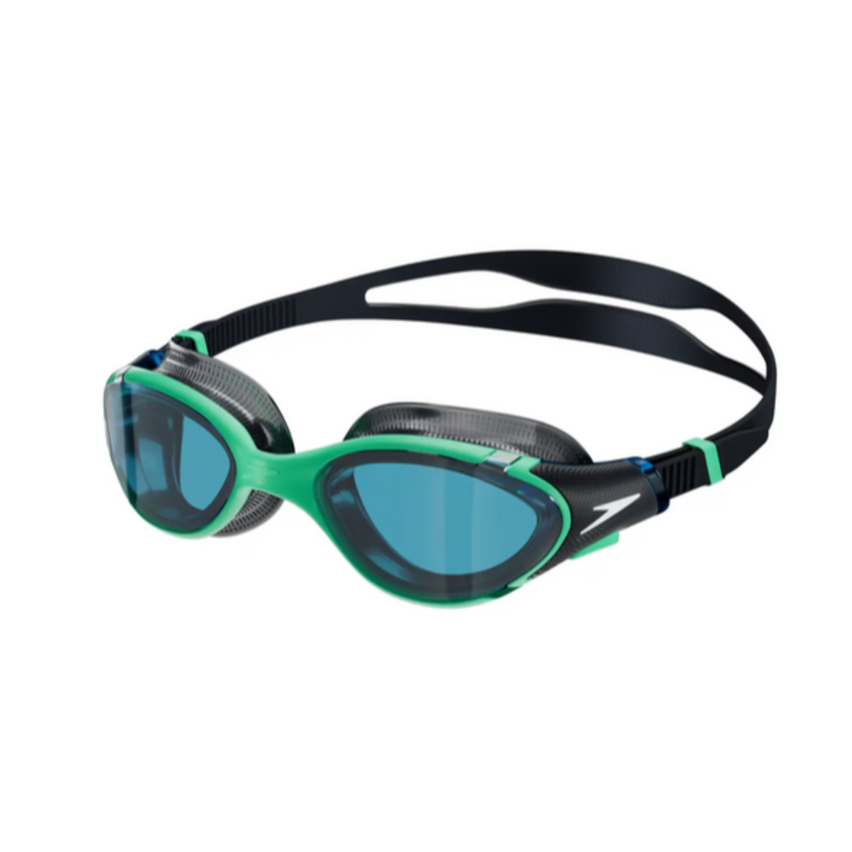 Speedo Biofuse 2.0 Swimming Goggle