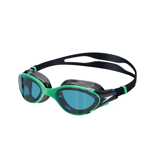Load image into Gallery viewer, Speedo Biofuse 2.0 Swimming Goggle
