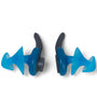 Speedo Biofuse Swimming Ear Plug